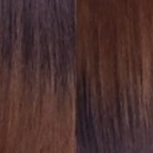 Bobbi Boss Glueless Synthetic HD Lace Front Wig - MLF663 SONATA - EgoWigs.com