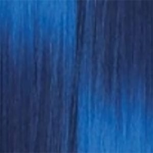 Bobbi Boss Glueless Synthetic HD Lace Front Wig - MLF663 SONATA - EgoWigs.com