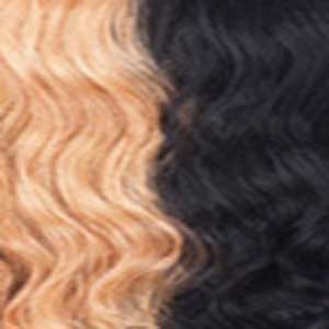 Bobbi Boss Glueless Synthetic HD Lace Front Wig - MLF686 CALISTA - EgoWigs.com