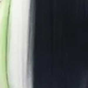 Bobbi Boss Glueless Synthetic HD Lace Front Wig - MLF686 CALISTA - EgoWigs.com