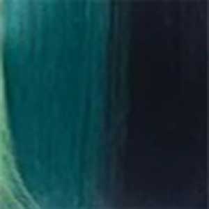 Bobbi Boss Glueless Synthetic HD Lace Front Wig - MLF686 CALISTA - EgoWigs.com