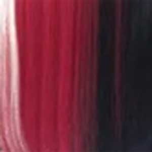 Bobbi Boss Glueless Synthetic HD Lace Front Wig - MLF686 CALISTA - EgoWigs.com
