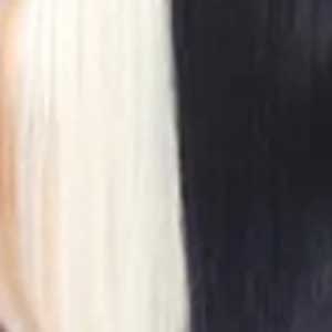 Bobbi Boss Glueless Synthetic HD Lace Front Wig - MLF686 CALISTA - EgoWigs.com
