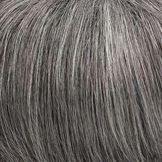 Bobbi Boss Hair Band Premium Synthetic Wig - M905S BADU S - Clearance - EgoWigs.com