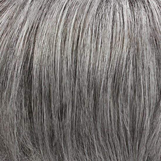 Bobbi Boss Hair Band Premium Synthetic Wig - M905S BADU S - Clearance - EgoWigs.com