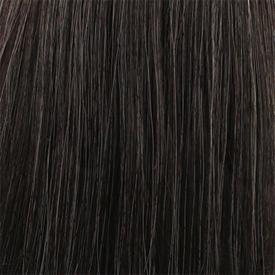 Bobbi Boss Hair Band Premium Synthetic Wig - M905S BADU S - Clearance - EgoWigs.com