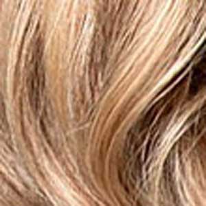 Bobbi Boss Human Hair Blend 13X4 Swiss Lace Front Wig - MBLF404 LOU - EgoWigs.com