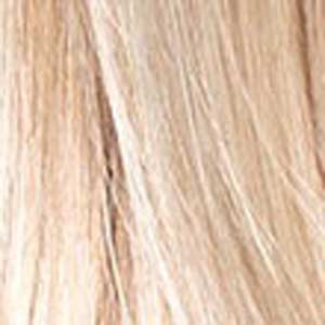 Bobbi Boss Human Hair Blend 13X4 Swiss Lace Front Wig - MBLF404 LOU - EgoWigs.com