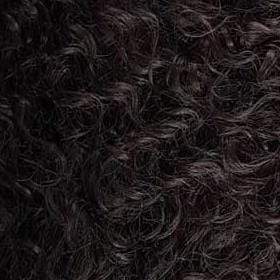 Bobbi Boss Human Hair Blend 360 Swiss Lace Wig - MBLF270 AMBRA - EgoWigs.com