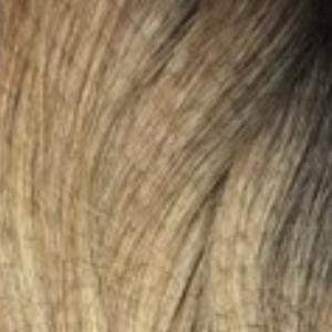 Bobbi Boss Human Hair Blend 360 Swiss Lace Wig - MBLF270 AMBRA - EgoWigs.com
