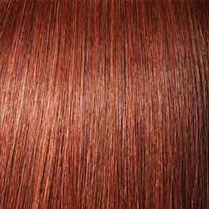Bobbi Boss Indi Remi 100% Premium Virgin Remy Hair (Single Pack) - French Wave 12"~18" - EgoWigs.com