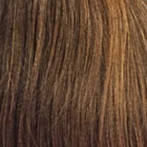 Bobbi Boss Indi Remi 100% Premium Virgin Remy Hair (Single Pack) - French Wave 12"~18" - EgoWigs.com