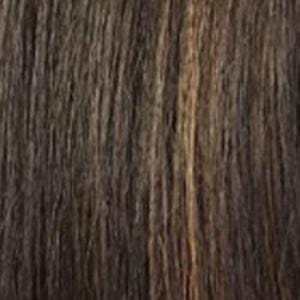 Bobbi Boss Indi Remi 100% Premium Virgin Remy Hair (Single Pack) - French Wave 12"~18" - EgoWigs.com
