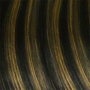 Bobbi Boss Indi Remi 100% Premium Virgin Remy Hair (Single Pack) - French Wave 12"~18" - EgoWigs.com