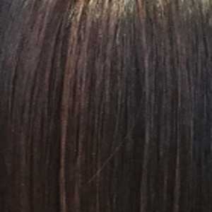 Bobbi Boss Indi Remi 100% Premium Virgin Remy Hair (Single Pack) - French Wave 12"~18" - EgoWigs.com