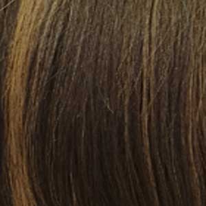 Bobbi Boss Indi Remi 100% Premium Virgin Remy Hair (Single Pack) - French Wave 12"~18" - EgoWigs.com