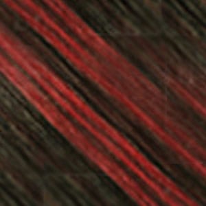 Bobbi Boss Indi Remi 100% Premium Virgin Remy Hair (Single Pack) - Soul Wave 12"~18" - EgoWigs.com