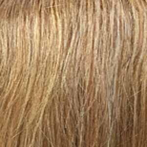 Bobbi Boss Indi Remi 100% Premium Virgin Remy Hair (Single Pack) - Soul Wave 12"~18" - EgoWigs.com