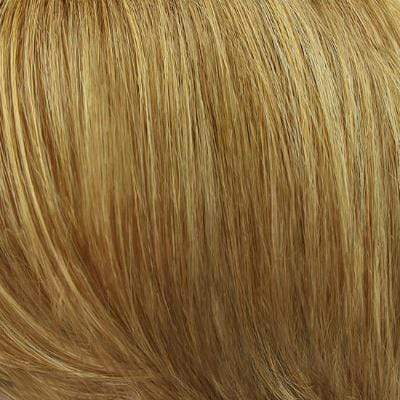 Bobbi Boss Lace Front Wig 13X4 Frontal Lace Wigs - MLF220 CRISPINA - Clearance - EgoWigs.com