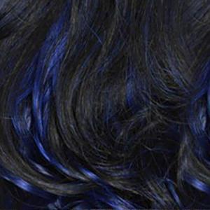 Bobbi Boss Lace Front Wig 13X4 Frontal Lace Wigs - MLF220 CRISPINA - Clearance - EgoWigs.com