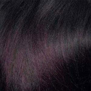 Bobbi Boss Lace Front Wig 13X4 Frontal Lace Wigs - MLF220 CRISPINA - Clearance - EgoWigs.com