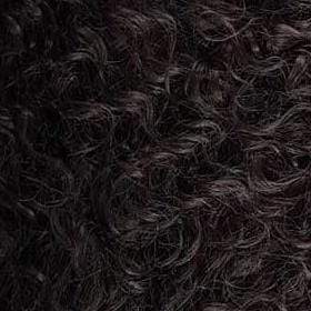 Bobbi Boss Lace Front Wig 13X4 Frontal Lace Wigs - MLF220 CRISPINA - Clearance - EgoWigs.com