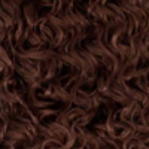 Bobbi Boss Miss Origin Human Hair Blend Wig - MOG004 PAM - EgoWigs.com