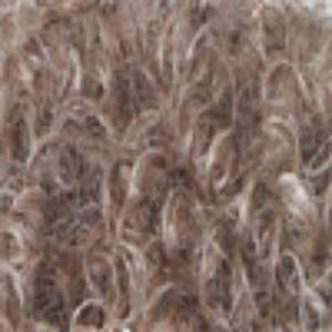Bobbi Boss Miss Origin Human Hair Blend Wig - MOG004 PAM - EgoWigs.com