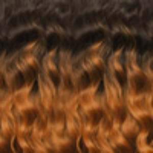 Bobbi Boss Miss Origin Human Hair Blend Wig - MOG004 PAM - EgoWigs.com