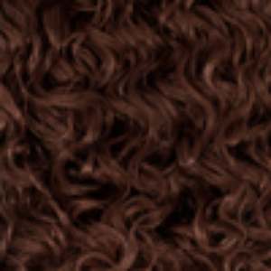 Bobbi Boss Miss Origin Human Hair Blend Wig - MOG016 KAMRYN - EgoWigs.com