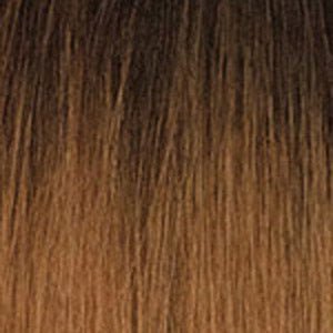Bobbi Boss Natural Style Full Lace Wig - FLS001 BOHO BOX BRAID 32 - EgoWigs.com