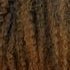 Bobbi Boss Natural Style Full Lace Wig - FLS001 BOHO BOX BRAID 32 - EgoWigs.com