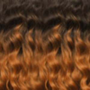 Bobbi Boss Natural Style Full Lace Wig - FLS001 BOHO BOX BRAID 32 - EgoWigs.com
