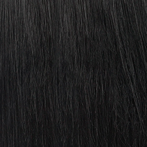 Bobbi Boss Nu Lace Glueless 13x4 HD Lace Front Wig - MLF1001 BELLA - EgoWigs.com