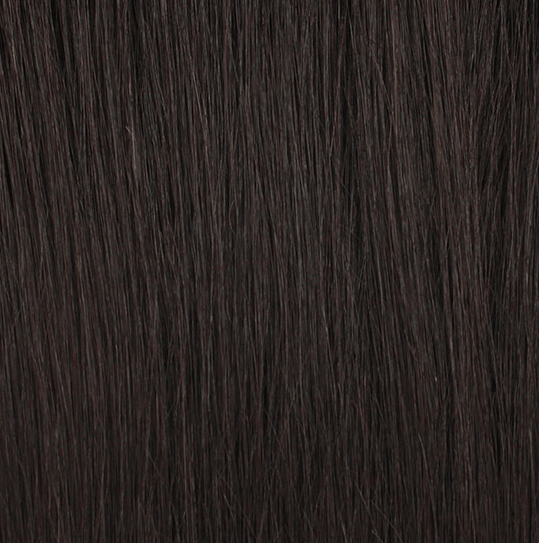 Bobbi Boss Nu Lace Glueless 13x4 HD Lace Front Wig - MLF1001 BELLA - EgoWigs.com