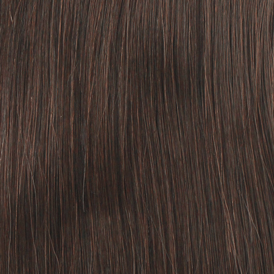 Bobbi Boss Nu Lace Glueless 13x4 HD Lace Front Wig - MLF1001 BELLA - EgoWigs.com