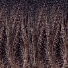 Bobbi Boss Nu Lace Glueless 13x4 HD Lace Front Wig - MLF1001 BELLA - EgoWigs.com