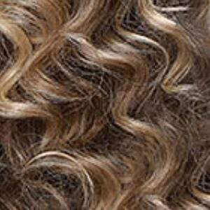 Bobbi Boss Premium Synthetic HD Lace Wig - MLF378 MACARIA - EgoWigs.com