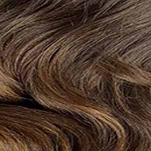 Bobbi Boss Premium Synthetic HD Lace Wig - MLF378 MACARIA - EgoWigs.com