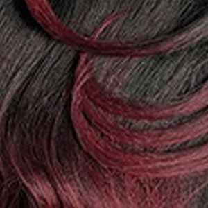 Bobbi Boss Premium Synthetic HD Lace Wig - MLF378 MACARIA - EgoWigs.com