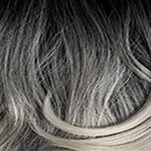 Bobbi Boss Premium Synthetic HD Lace Wig - MLF378 MACARIA - EgoWigs.com