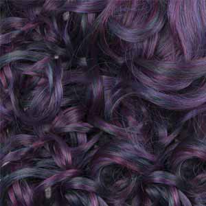Bobbi Boss Premium Synthetic HD Lace Wig - MLF378 MACARIA - EgoWigs.com