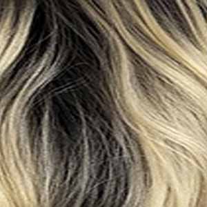 Bobbi Boss Premium Synthetic HD Lace Wig - MLF378 MACARIA - EgoWigs.com