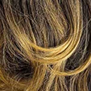 Bobbi Boss Premium Synthetic HD Lace Wig - MLF378 MACARIA - EgoWigs.com