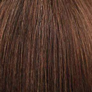 Bobbi Boss Premium Synthetic Lace Front Wig - MLF343 KASMIRA - EgoWigs.com