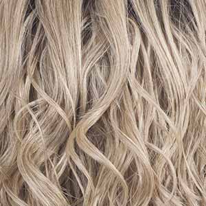Bobbi Boss Premium Synthetic Lace Front Wig - MLF343 KASMIRA - EgoWigs.com