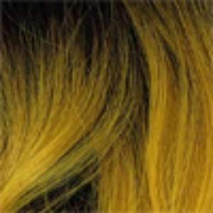 Bobbi Boss Premium Synthetic Unique Part Lace Front Wig - MLF375 SYDNEY - EgoWigs.com