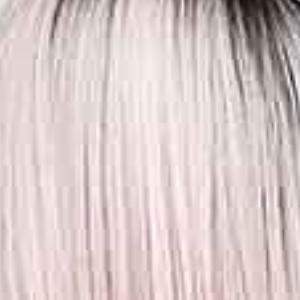 Bobbi Boss Premium Synthetic Unique Part Lace Front Wig - MLF375 SYDNEY - EgoWigs.com