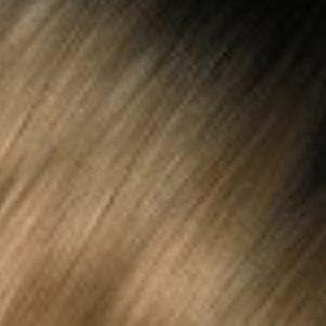 Bobbi Boss Premium Synthetic Unique Part Lace Front Wig - MLF375 SYDNEY - EgoWigs.com