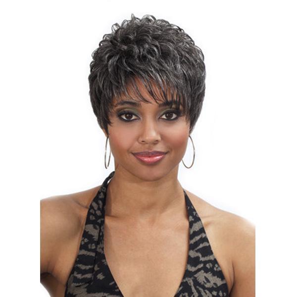 Bobbi Boss Premium Synthetic Wig - M171 PURE SWEET - Clearance - EgoWigs.com